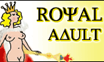 Babes Porn on royaladult.com